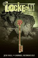 Locke & Key Volume 2: Head Games