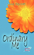Ordinary Me