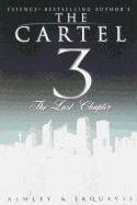 Cartel 3: The Last Chapter