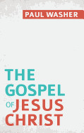 Gospel of Jesus Christ