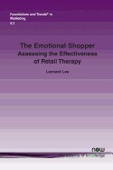 Emotional Shopper: Assessing the Effectiveness of Retail Therapy
