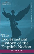 Ecclesiastical History of the English Nation