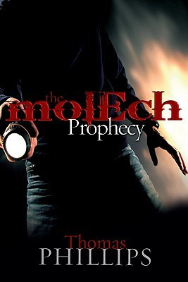 The Molech Prophecy