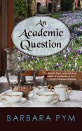 Academic Question