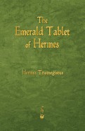 Emerald Tablet of Hermes