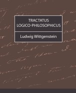 Tractatus Logico-Philosophicus