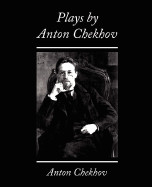 Plays by Anton Chekhov