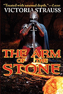 Arm of the Stone