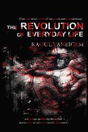 Revolution of Everyday Life (Revised)