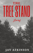 Tree Stand