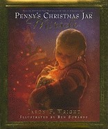 Penny's Christmas Jar Miracle