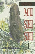 Mushishi, Volume 1
