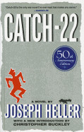 Catch-22 (Anniversary, Turtleback School & Library)