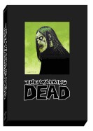 Walking Dead Omnibus Volume 2