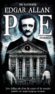 Illustrated Edgar Allan Poe