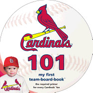 St. Louis Cardinals 101