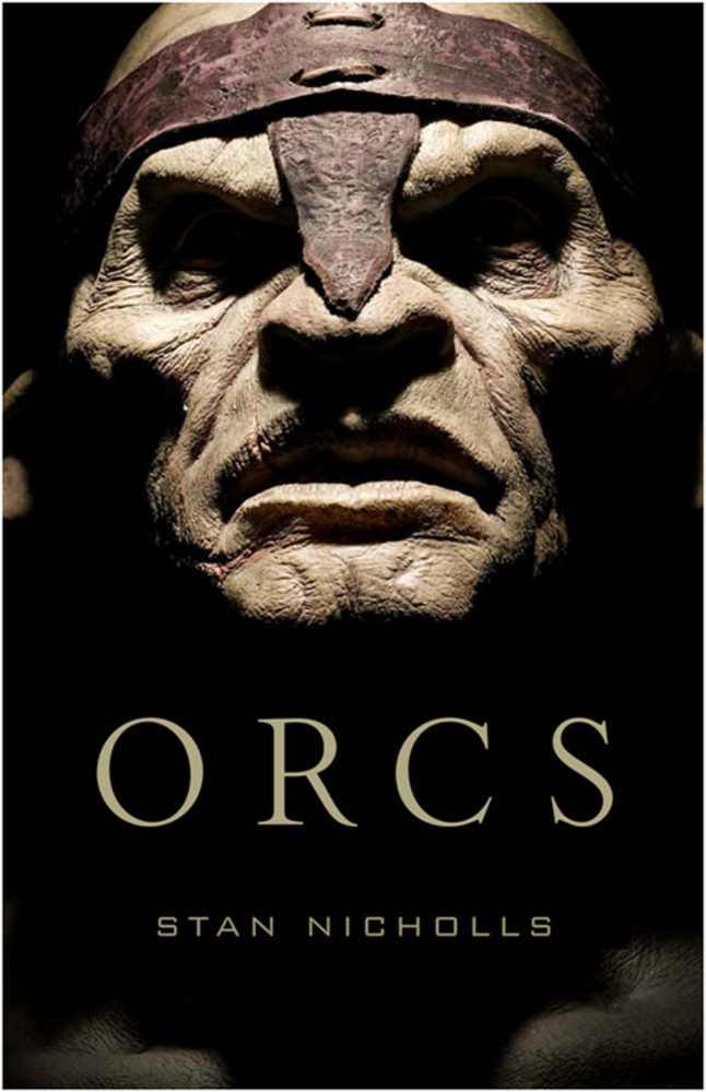 Orcs