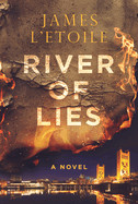 River of Lies: Volume 2