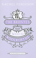 Brontes Went to Woolworths