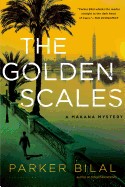 Golden Scales: A Makana Investigation