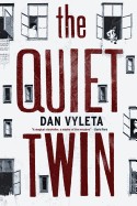 Quiet Twin