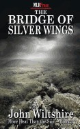 Bridge of Silver Wings