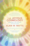 Joyous Cosmology: Adventures in the Chemistry of Consciousness
