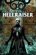 Clive Barker's Hellraiser Vol. 1 (Original)