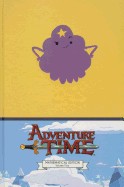 Adventure Time Vol. 5 Mathematical Edition