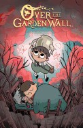 Over the Garden Wall, Volume 1