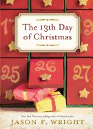 13th Day of Christmas
