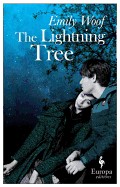 Lightning Tree