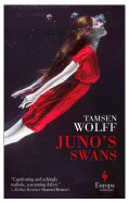Juno's Swans
