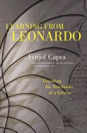 Learning from Leonardo: Decoding the Notebooks of a Genius
