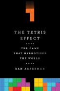 Tetris Effect: The Game That Hypnotized the World