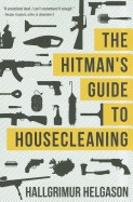 Hitman's Guide to Housecleaning