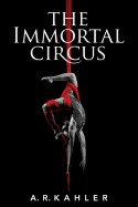 Immortal Circus