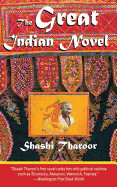 Great Indian Novel