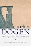 Essential Dogen: Writings of the Great Zen Master