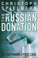 Russian Donation