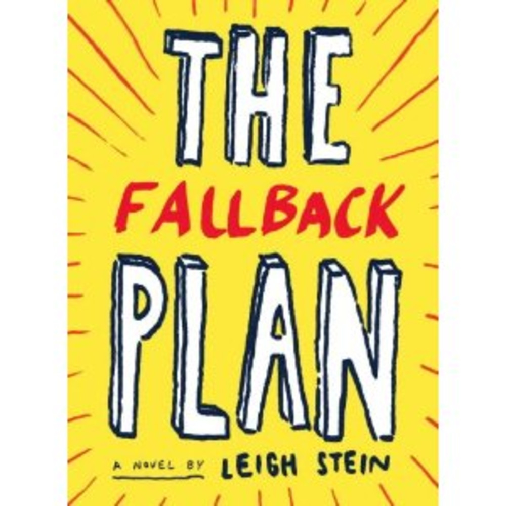 The Fallback Plan