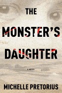 Monster's Daughter