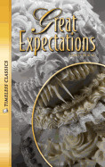 Great Expectations Audio