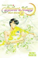 Pretty Guardian Sailor Moon Short Stories, Volume 2