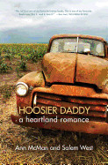 Hoosier Daddy