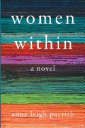 Women Within (First Printing)