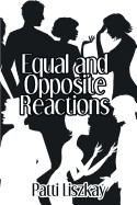 Equal and Opposite Reactions (First Printing)