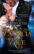 Marquess (Regency Nobles Series, Book 2)