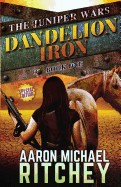 Dandelion Iron