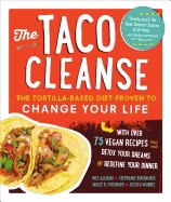 Taco Cleanse: The Tortilla-Based Diet Proven to Change Your Life